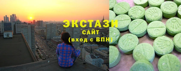 мдпв Покров