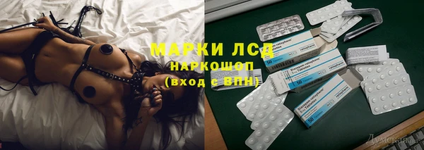 мдпв Покров