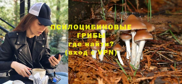мдпв Покров