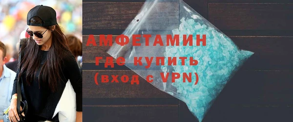 мдпв Покров