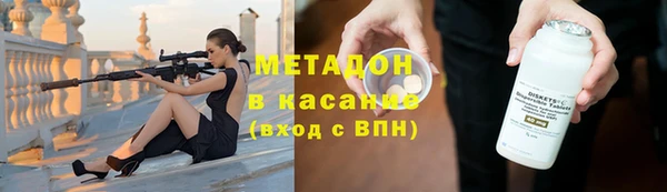 мдпв Покров