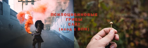 прущая мука Покачи