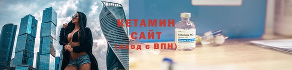мдпв Покров