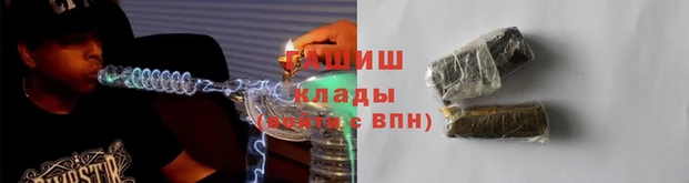 мдпв Покров