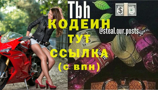 герыч Покровск