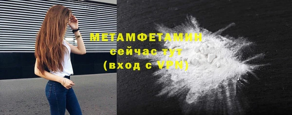 мдпв Покров